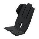 Подкладка Thule Chariot 1