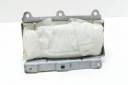 AIRBAG CONDUCTEUR NISSAN MURANO I (Z50) NK70SN1002 3.5L GASOLINE 183KW 2004photo 5