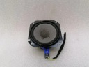 CHEVROLET CORVETTE C6 SPEAKER 25797586 SPEAKERS BOSEphoto 7