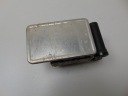 COMPRESSEUR POMPE SUSPENSIONS MERCEDES GLE W167 A1673208905 A1679016603photo 10