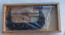 микрометр микрометр MMZc 125-150 FWP VIS