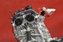 MOTEUR POTEAU ESSENCE G4LL HYUNDAI KONA 2 II 1.6 GDI HYBRID PETIT KILOMÉTRAGEphoto 6