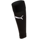 ФУТБОЛЬНЫЕ ТАЙТЫ PUMA TEAMGOAL 704264 03 Размеры 43–46