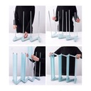 PO14WZ3 полка для обуви