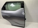PORTES ARRIÈRE DROITE CÔTÉ CITROEN DS3 2019photo 8