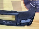 SEAT CUPRA FORMENTOR SPOILER DIFFUSEUR ARRIÈRE 5FF807568Bphoto 8