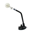 Тренажер для настольного тенниса Pong Robot Quick