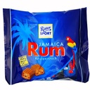 RITTER SPORT JAMAICA ШОКОЛАДЫ С РОМОМ 200г ДАТА: 06.08.2024 г.