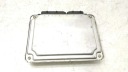КОМП'ЮТЕР ДВИГУНА ECU SEAT TOLEDO II (1M2) 06A906032CR 1.78L GASOLINE 92KW  (18219083007) фото min 7