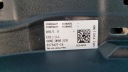 BMW 5' G31 518D TOURING 18R 2.0D TABLEAU DE BORD CONSOLE 9375427 9329497photo 14