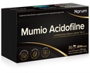 Нарум Нарине Мумио Ацидофил 250 мг Пробиотик, 30 тыс.