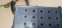 S3 8V BERLINE A3 PRISE TRANSMISSION USB CÂBLE INTERFACE 8V0035736B 8V0863300Aphoto 7