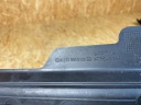 ADMISSION PROTECTION GUIDE D'AIR MERCEDES W213 A2135050130photo 13