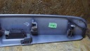 НАКЛАДКА КРИШКИ БАГАЖНИКА ЗАД NISSAN QASHQAI J10 (B247)  (17073288486) фото min 16