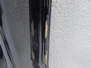 VOLVO S80 II V70 III 06-16 PORTES AVANT DROIT VERS INSTALLATIONSphoto 14