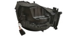 FAN FAN HEATER VW ID.4 1EA820153M  photo 8