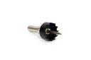 КОМПЛЕКТ ДАТЧИКІВ 4,3″ Z КАМЕРА CAM-402 LED (СВІТЛОДІОД) 4 SENSORY ЧОРНІ ″GOLD″ 18MM  (18174540737) фото min 11