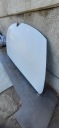 КАПОТ КРИШКА ДВИГУНА CITROEN C4 PICASSO II LAK.EWPA  (18879970607) фото min 5