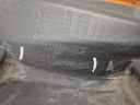 RENAULT TRAFIC 3 III 14- CALANDRE GRILLE 623108673Rphoto 9