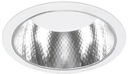 Pxf Lighting Даунлайт Bari Eco Dl Led 235