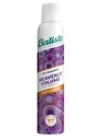 Сухой шампунь Batiste Heavenly&Volume 200 мл