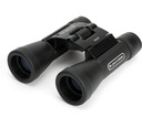 БИНОКЛЯР CELESTRON UPCLOSE G2 16x32 - КРЫША 71234