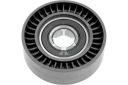 GALET GUIDE DB A CLASSE 160 170 CDI 98-02.01photo 14