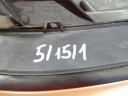 PHARE AVANT DROITE MERCEDES GL W164 XÉNON UK A1648260491photo 10