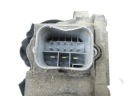 FREIN ÉLECTRIQUE MERCEDES W221 2214302249 2214300649 10220101334photo 6