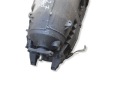AUTOMATIQUE BOÎTE DE VITESSES 5 MERCEDES-BENZ E W210 722634 2,7CDIphoto 8