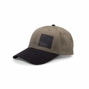 Nash Czapka Tackle Baseball Cap Black Kod producenta InfinityCarp