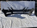 MERCEDES E-KLASA W212 09-13 PARE-CHOCS AVANT AVANT A2128850025 OEphoto 11