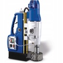 МАГНИТНАЯ ДРЕЛЬ 120 мм МЕТАЛКРАФТ МАГНИТНАЯ КОРОБКА