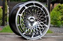 LLANTAS 15 PARA MAZDA 323 F VI F S VI MX-5 II (NB) 