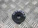 МАХОВИК ЗУБЧАТЫЕ РАСПРЕДЕЛИТЕЛЯ OPEL ASTRA J ASTRA H INSIGNIA 24405867  фото 7