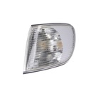 МИГАЮЩИЙ Поворотник AUDI A6 C4 94-97 ПЕРЕДНИЙ ЛЕВЫЙ