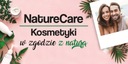 Sevich Keratin Curls Mousse Aktywator Loków Pianka Wielkość Produkt pełnowymiarowy