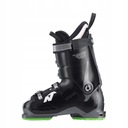 Po sezóne! Nové lyžiarske topánky Nordica Speedmachine 90 27,0 2023! Značka Nordica