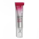 StriVectin Advanced Retinol Multi-Correct Eye Cream - Крем для глаз