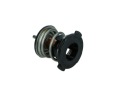 THERMOSTAT VERNET TH7274.87 AUDI Q3 (8UB, 8UG)photo 8