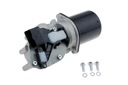 NTY MOTOR LIMPIAPARABRISAS ESW-RE-004 