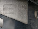 PARE-CHOCS BAS DOUBLURE AUDI Q4 E TRON 89A807733 OEphoto 8