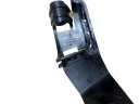 SUPPLÉMENTAIRE POMPE EAU BMW 5 G30 LCIphoto 5