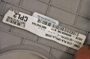 OJ066 HYUNDAI I20 3 ЗАХИСТ СТІЙКИ ЛІВА AR  (18808627273) фото min 6