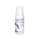 COCCINE BLEACH ОБНОВЛЯЮЩИЙ ДЛЯ ОБУВИ Кроссовки БЕЛЕЛИВАТЕЛЬ 75 МЛ КРАСКА