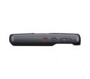 Sony ICD-PX240 Wysokość produktu 11.52 cm