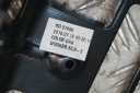 KIA SEDONA 3.3 V6 ПІДЛОКІТНИК США 2016+  (13200281156) фото min 6