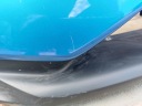 БАМПЕР ПЕРІД NISSAN QASHQAI II J11 РЕСТАЙЛ 6PDC RCA  (18934046850) фото min 7