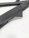 KAWASAKI ER6 N 09-11 СЕТ ЛЕВЫЙ PODNOZEK  фото 4