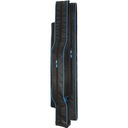 Усиленная обложка Lorpio Excellent 180.